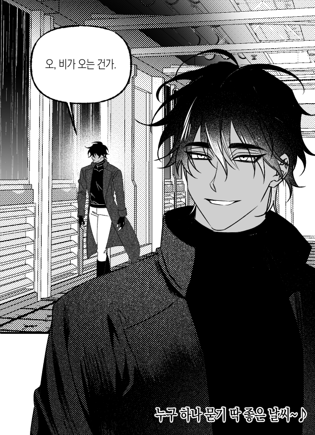 첨부 이미지 1