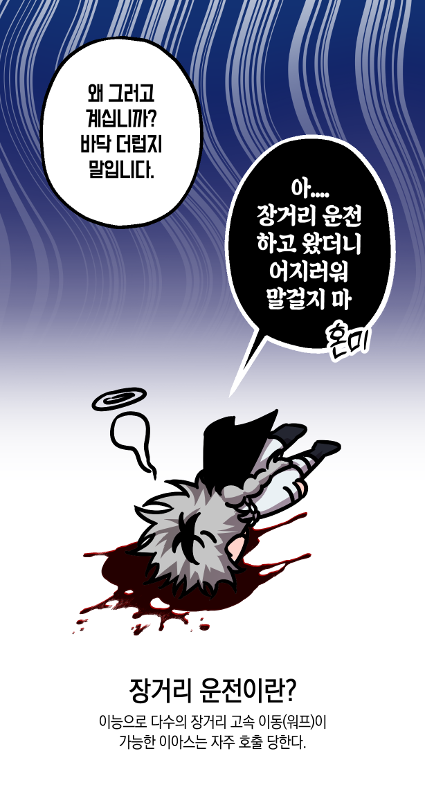 첨부 이미지 1