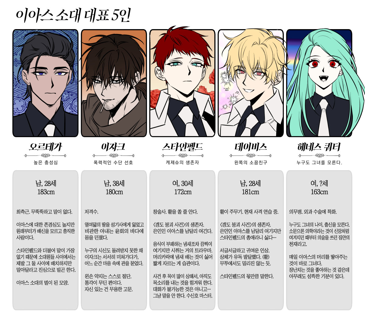 첨부 이미지 1