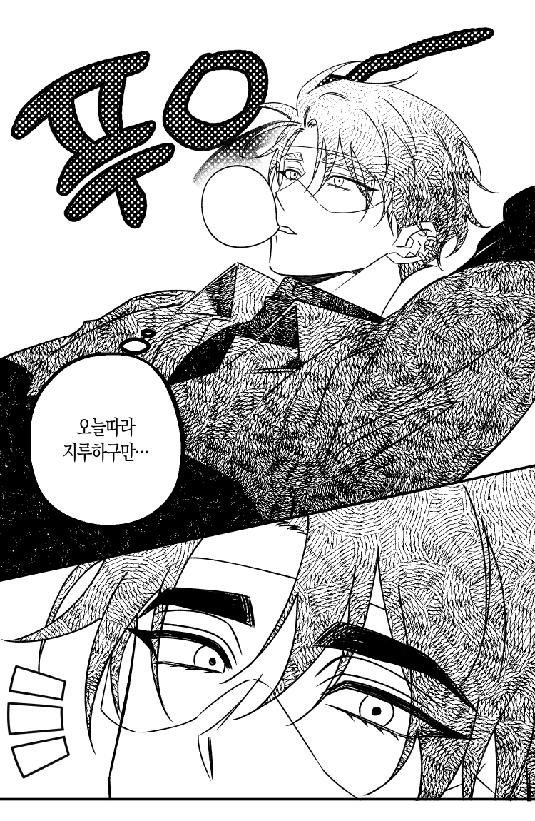 첨부 이미지 1