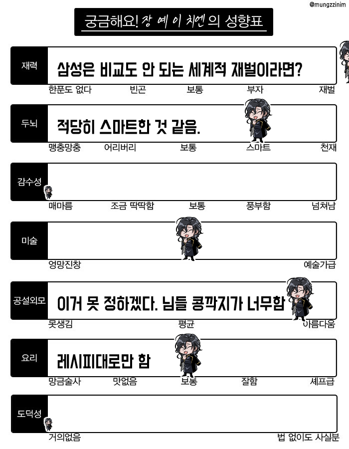 첨부 이미지 1