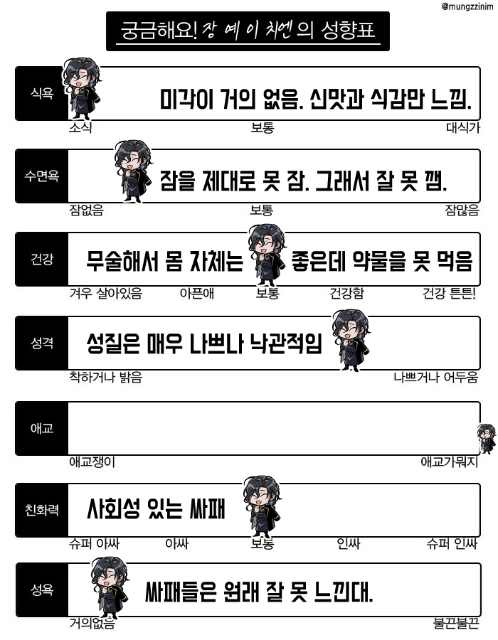 첨부 이미지 2